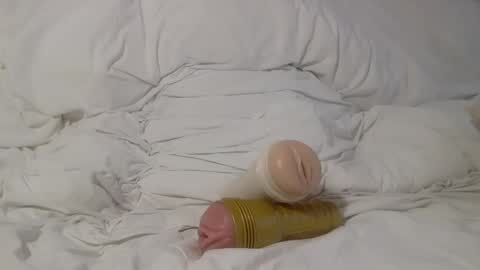 Tony online show from February 6, 2:15 pm