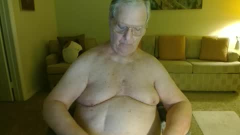 tonysview12000 online show from November 23, 1:03 am