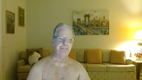 tonysview12000 online show from October 23, 12:56 am