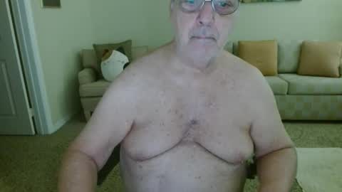 tonysview12000 online show from October 17, 6:56 pm