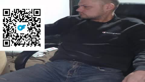 Tonytdog online show from March 11, 6:27 am