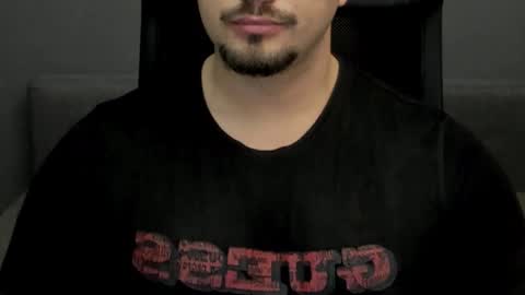 TonyWilcox online show from March 3, 2:17 pm