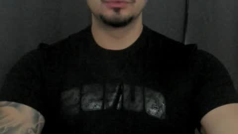 Anthony online show from March 31, 5:30 am