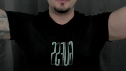 Anthony online show from March 24, 6:30 am