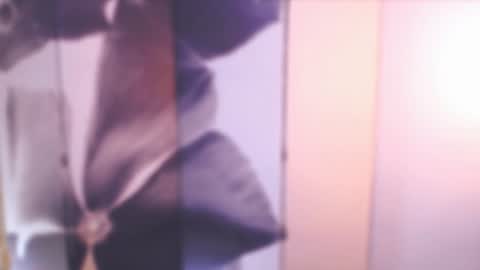 Elizabeth online show from January 18, 10:17 pm