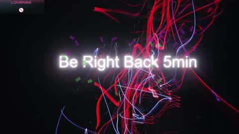 Hey hey Im Megan Pvt open. Im very glad to see you here online show from March 6, 7:21 pm