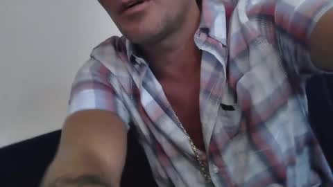 toofreakyforu online show from July 17, 7:32 am