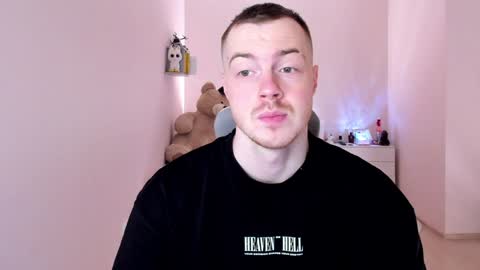 Snapshot of toohornyserj chatting on January 26, 8:34 pm toohornyserj online show from January 26, 8:34 pm