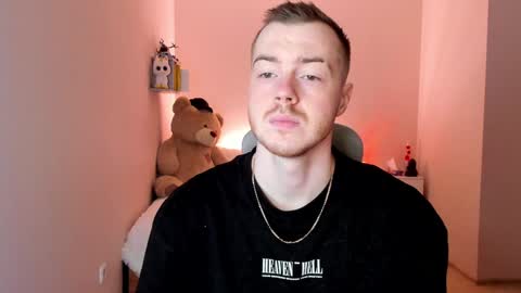 Snapshot of toohornyserj chatting on January 15, 8:48 pm toohornyserj online show from January 15, 8:48 pm