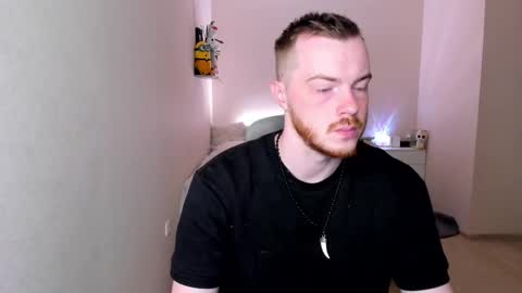 Snapshot of toohornyserj chatting on September 23, 12:15 am toohornyserj online show from September 23, 12:15 am