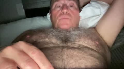 tookie1019 online show from April 27, 7:17 am