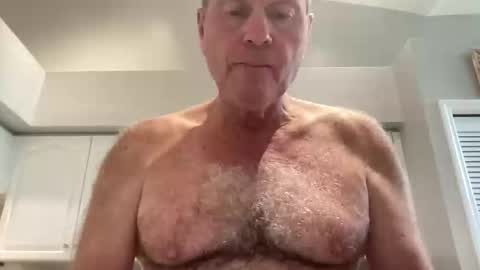 tookie1019 online show from November 19, 9:35 pm