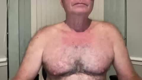 tookie1019 online show from December 3, 6:36 am