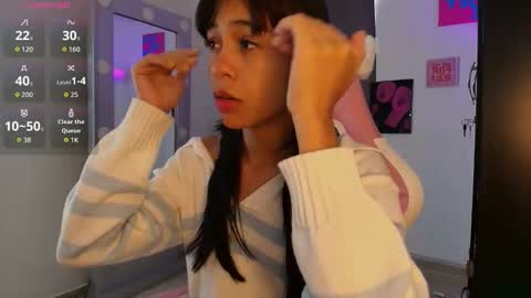 tookiock online show from December 2, 1:42 pm