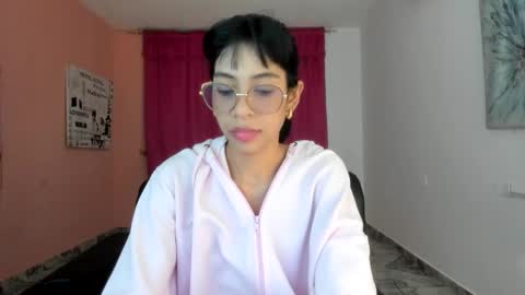 tookiock online show from October 15, 4:52 pm