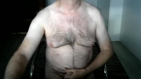 Alex online show from March 11, 7:24 am