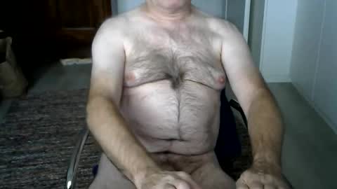 Alex online show from October 20, 9:03 am