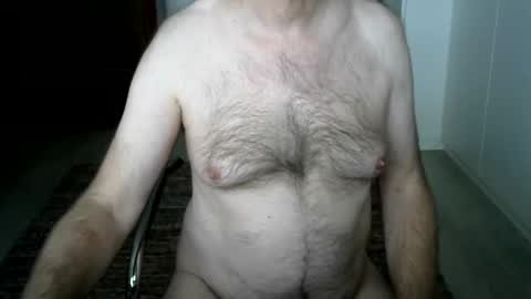 Alex online show from March 14, 1:37 pm