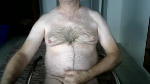 Alex online show from September 27, 8:34 am