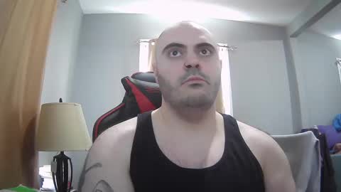 tooprettyfourprison online show from March 1, 6:43 pm