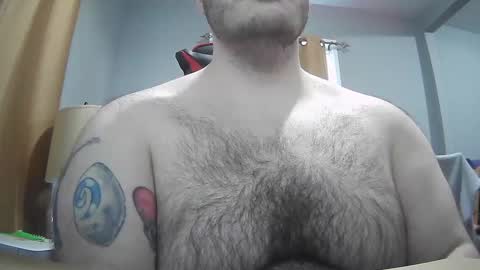 tooprettyfourprison online show from March 7, 9:48 pm