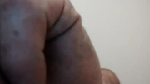 tooshort30w488054 online show from April 2, 2:41 am