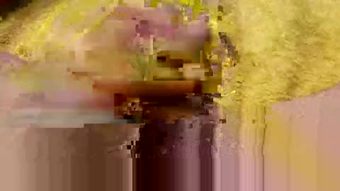 tooshort30w59675 online show from February 12, 3:21 am