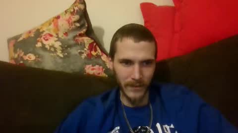 TooTall803 online show from November 1, 12:15 pm