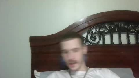 TooTall803 online show from February 6, 3:43 am