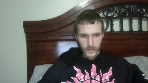 TooTall803 online show from March 1, 3:44 am