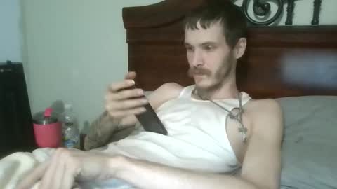 TooTall803 online show from March 20, 1:32 am