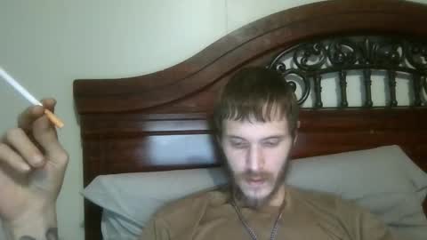 TooTall803 online show from April 21, 12:47 am