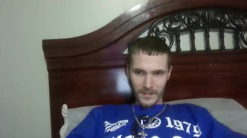 TooTall803 online show from February 9, 4:16 am