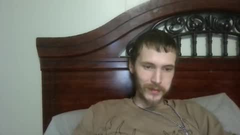 TooTall803 online show from March 25, 12:39 am