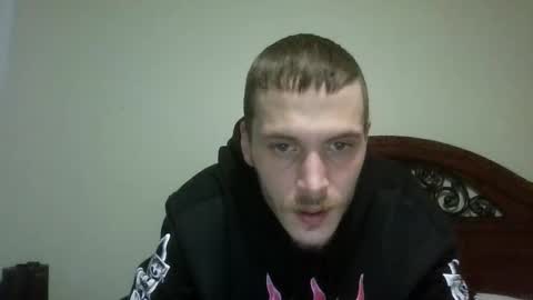 TooTall803 online show from January 31, 11:46 pm