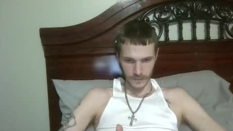 TooTall803 online show from February 21, 12:35 am