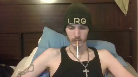 TooTall803 online show from January 28, 2:43 am