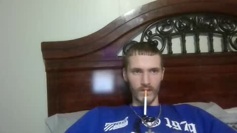 TooTall803 online show from February 11, 4:27 am