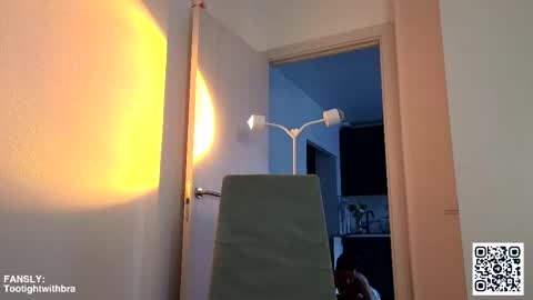 Kira online show from September 23, 5:34 am