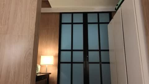 Kira online show from March 4, 3:58 am