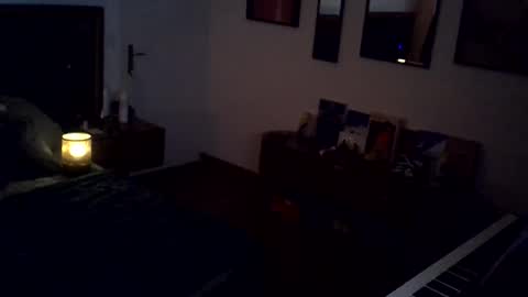 tootsybird69 online show from August 4, 10:39 pm