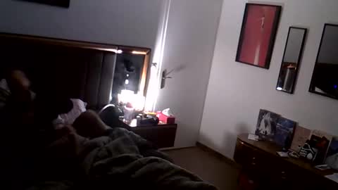 tootsybird69 online show from June 11, 3:04 am