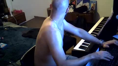 tootsybird69 online show from June 17, 8:58 pm