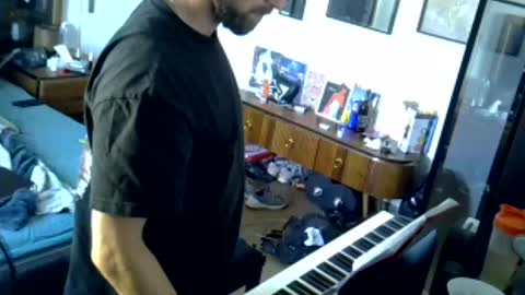 tootsybird69 online show from July 24, 5:43 pm