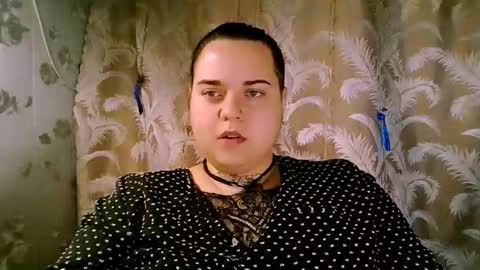 Kate online show from September 25, 2:35 pm