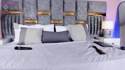  Mary  online show from March 2, 5:08 am