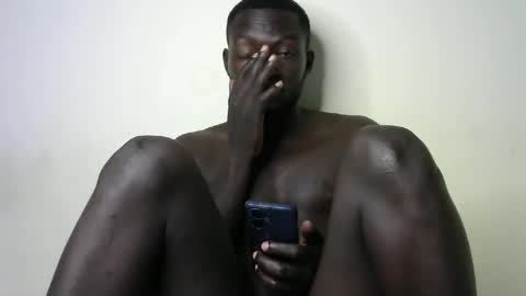 Victor online show from January 21, 2:22 am