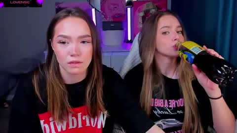 Yara online show from April 29, 7:02 am