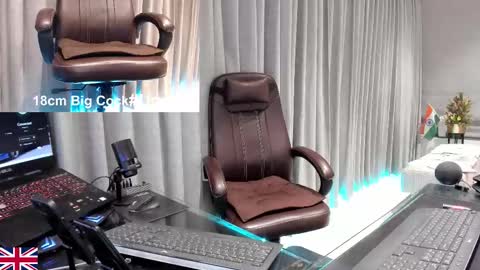 topalphaboss online show from February 10, 4:48 am