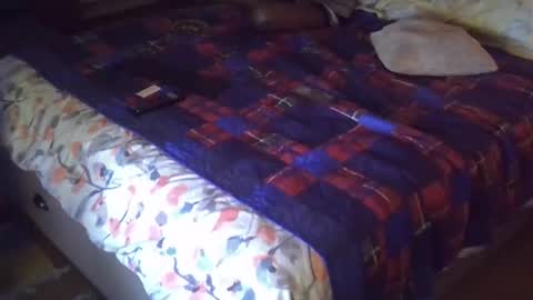 topbb1fucker online show from April 17, 9:39 pm